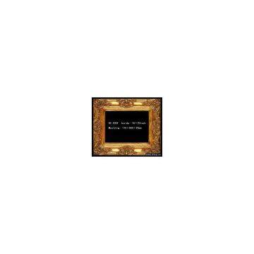 wood frame/photo frame/picture frame