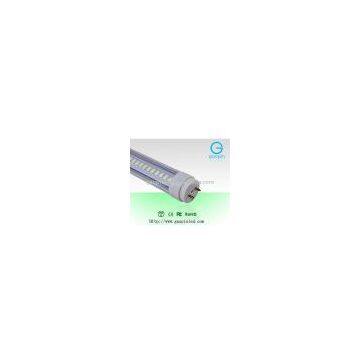 T8 4ft Tube Light 22w Energy Saving