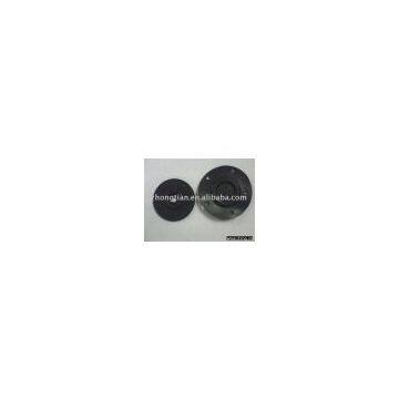 Rubber Diaphragm