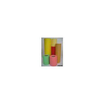 auto filter paper