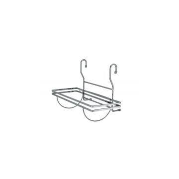 KD Single Paper Holder