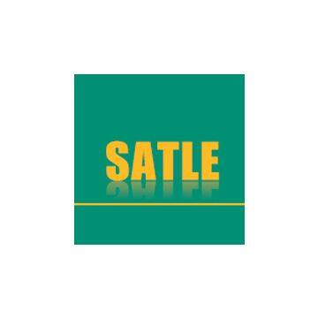 Shijiazhuang Satle Machinery Manufacture Co.,Ltd.