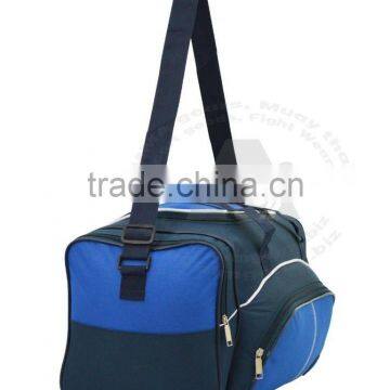 Duffle Sports Kit Bag photo-2