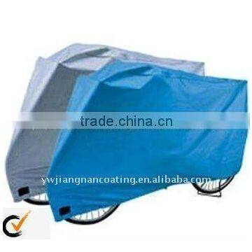 190T/170T waterproof bike cover