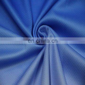 Fashion High Quality Sublimation Jersey Soccer photo-6