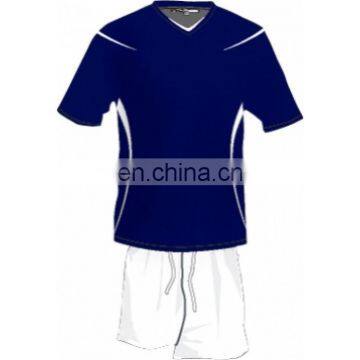 team,club customized soccer uniforms