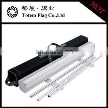 Roll Up Banner Stand , Rollups , Roll Up Stand