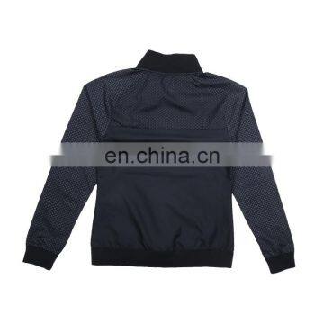 Men Tracksuit Nice Tracksuit for Men photo-2