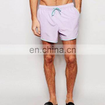 short length running short,customise brand and logo shorts,casual and summer wear on beach short