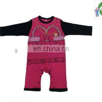 TZ-69158 baby clothes girl,baby and toddler clothing