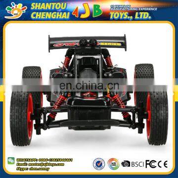 BG1503 1:16 2.4GHz High Speed Remote Control Electric rc Car