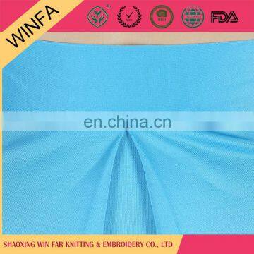 OEM Factory 2016 Best Seller Candy Colors Summer Ladies Casual Dress photo-3