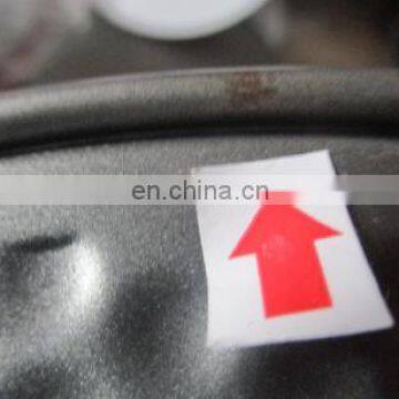 Pre Shipment Quality Inspection Service in Changshu photo-3