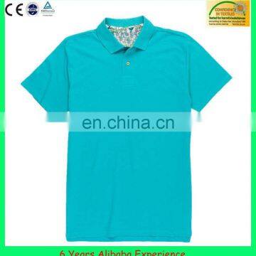 Custom polo shirt, dry fit polo t shirt ,promotional polo shirt design-6 Years Alibaba Experience)