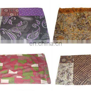 Pashmina Scarfs Pashmina Printed Scarfs Shawls