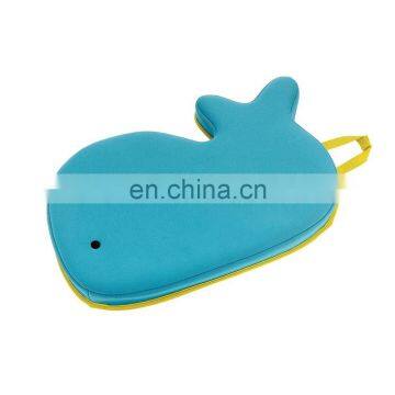 Neoprene Baby Bath Kneeling Pad Baby Bath Kneeling Mat photo-6