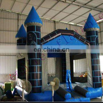 cheap inflatable bouncers for sale JC062