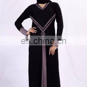 Women Abaya Manufacturers | Wholesale Burkha