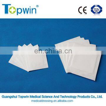 Absorbent Gauze Sponge(Gauze Swab)