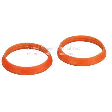 Tubular( Trap, Tube, Nut, End Outlet, Air Gap,adapter,washer) photo-3