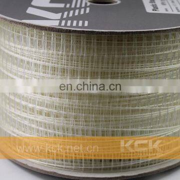 Plastic Staple Pin ,plastic Staple Attacher photo-2