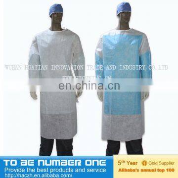 medical protective clothing,medical sterile clothing,medical clothes for doctors