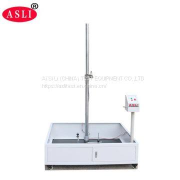 Drop Ball Impact Tester