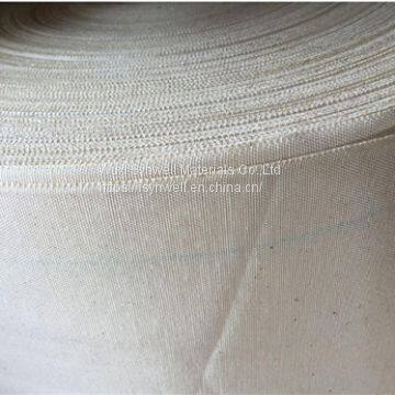 Jacket/Wrapped Fabric for V Belt/Hose