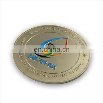 metal display signs\metal furniture sign metal furniture label