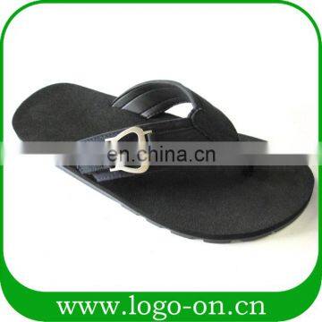 2016 new stlye TPR flip flop slipper