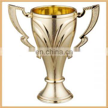 Plastic Trophy Colorful Cups With Foot photo-4