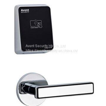 RF Card Door Lock C400 photo-2