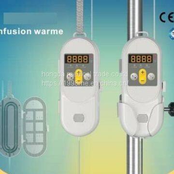 infusion fluid warmer blood infusion warmer H-299