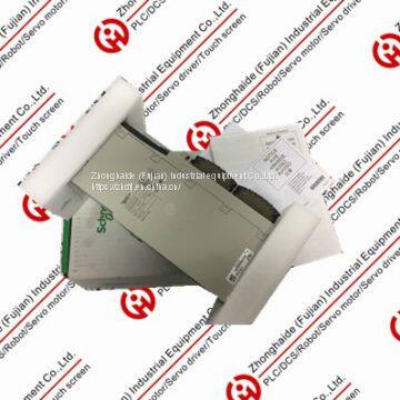 3HAC046642-001 ABB Lowest Price photo-4