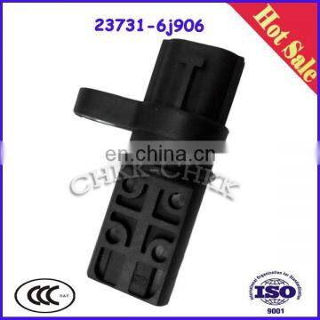 High Performance Crankshaft Position Sensor 23731-6J906