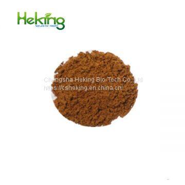 Natural Fruit powder?Extract?Grape?Seed?Extra