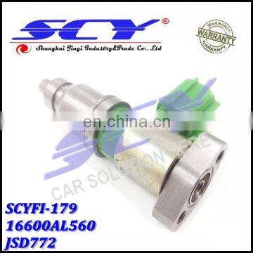 Fuel Injector For 04-06 Nissan Sentra Bluebird Sylphy Primera QR20 QR25 16600-AL560 16600AL560