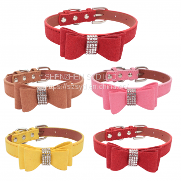 Pet Collars photo-4