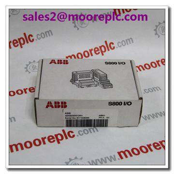 ABB PMA324BE PM A324 BE  HIEE400923R0001