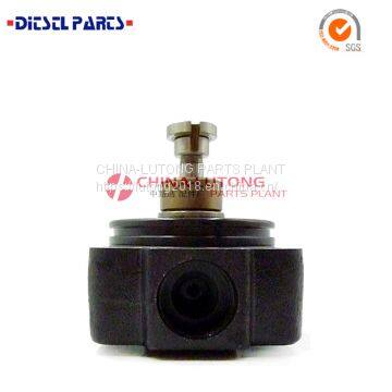 cummins ve pump 14mm head 1 468 334 327