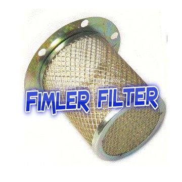 LIUGONG Filter 53C0027, 53C0055, 53C0066, CLG53C0011, PDM53C0011, SP100275, SFM516