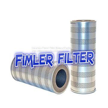 Schramm Filter TMDR2295, 39980003, 39980005, 39980018, 39980020, 50008673, 50008811, X3786P17665, X378G10008