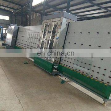 Automatic Insulating Glass Machine With Robotic Sealing Line 2.5X3.3m Insulating Glass Machine With Sealing Robotic photo-5