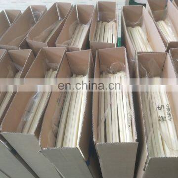 XPE Foldable Play Mat With Baby Animal photo-5