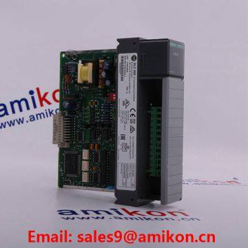 Allen Bradley 2711P-K6C20D8