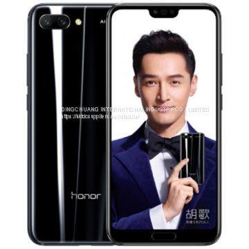 Huawei Honor 10 Global 6GB 64GB/128GB Smartphone 4G 3400mAh 5.84