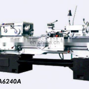 CA-A Series Horizontal Lathes 6240A