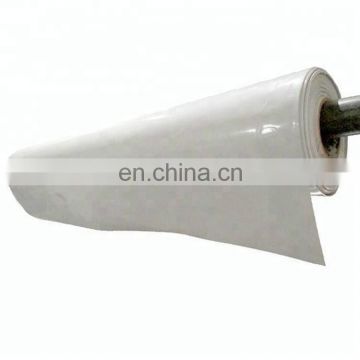 agricultural greenhouse pe plastic film for sale