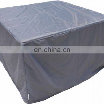 Modern Leisure Non Slip Oxford Fabric Deep Lounge Sofa Patio Cover