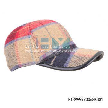 BASEBALL CAP, Baseball Cap Manufacturer, Baseball Cap Supplier, Baseball Cap China